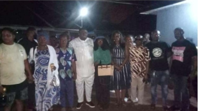 screenshot 20260224 102911 wps office