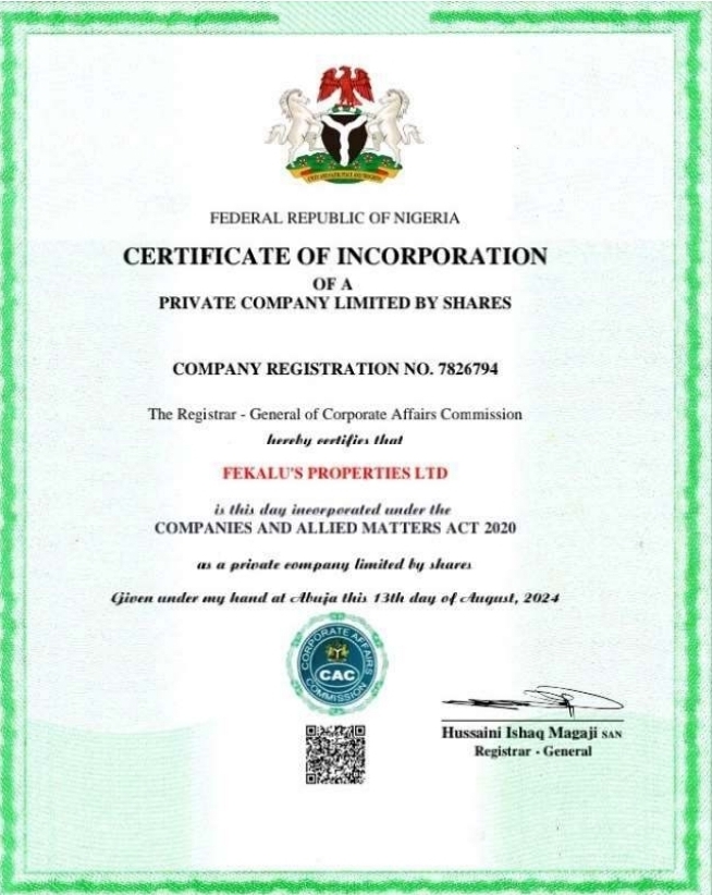 screenshot 20260224 151346 wps office