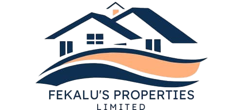 1001341827 removebg preview